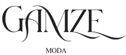 GAMZE MODA